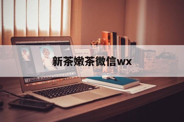 宣城包含新茶嫩茶微信wx的词条